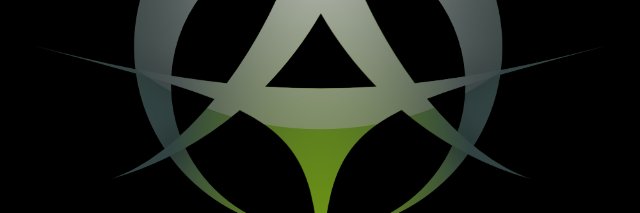 Cooper banner