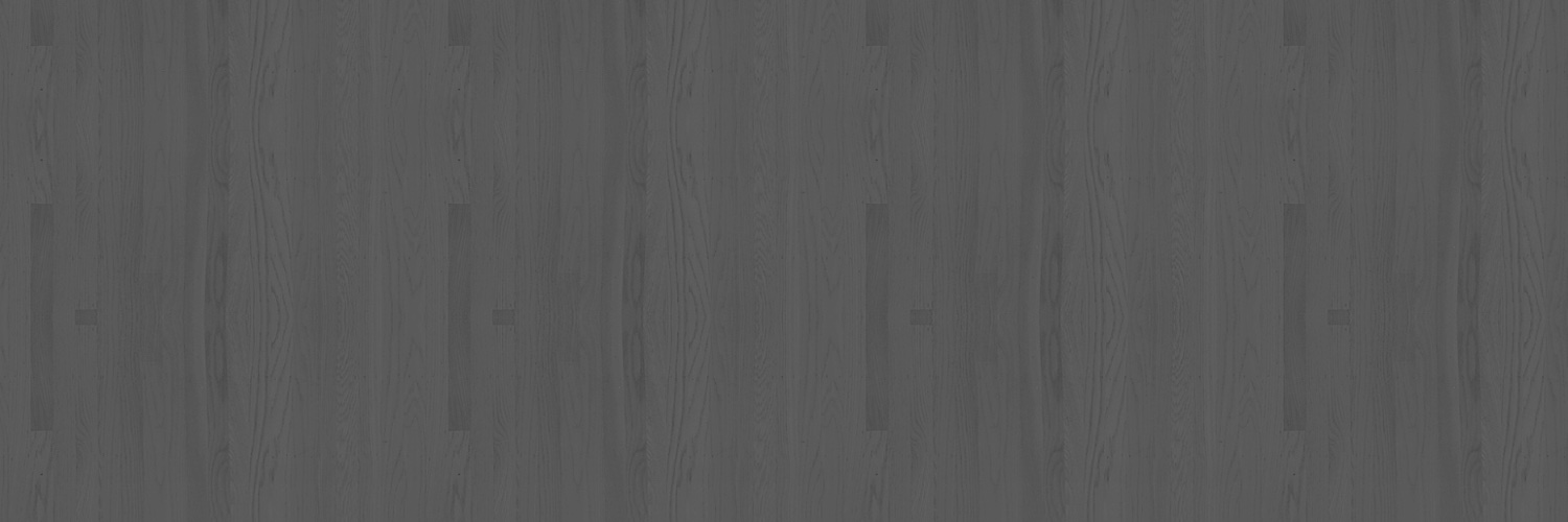 aBetterNow's profile banner image