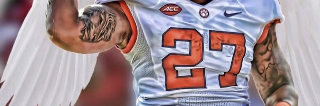 nigel_b17's profile banner image