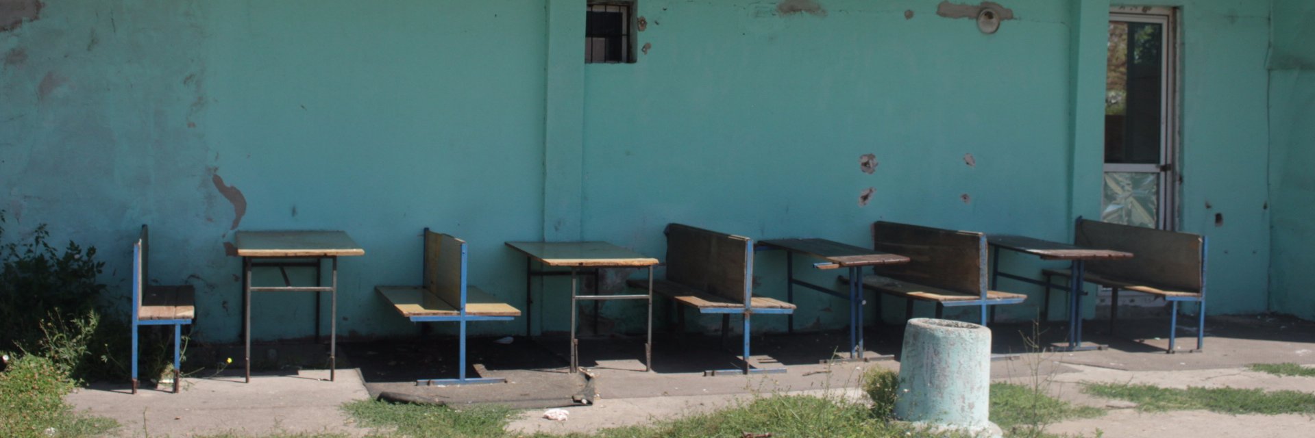 Estel·la Marcos banner