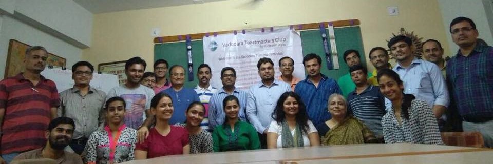 Toastmaster_vtm's profile banner image