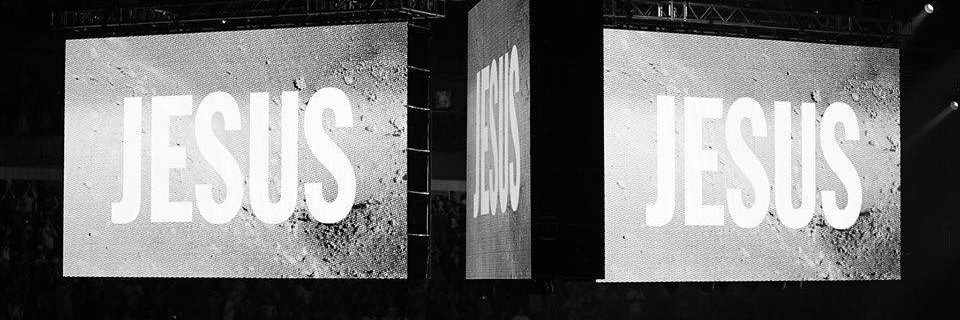 SHChurchSkeg's profile banner image