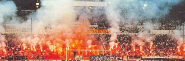 pegatefuego Profile Banner