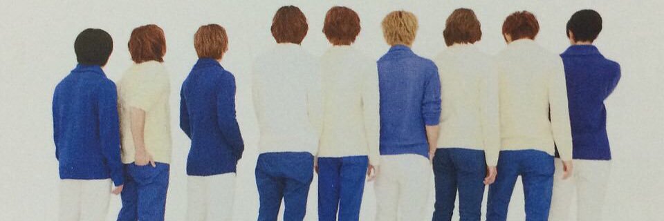 smallboy_ya's profile banner image