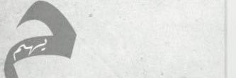 f_f_gh's profile banner image
