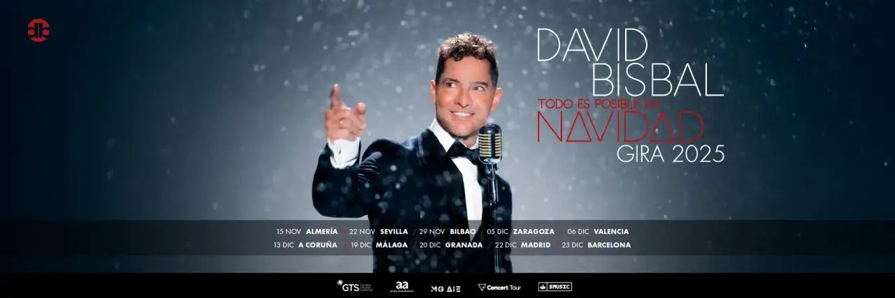 compra-venta db banner