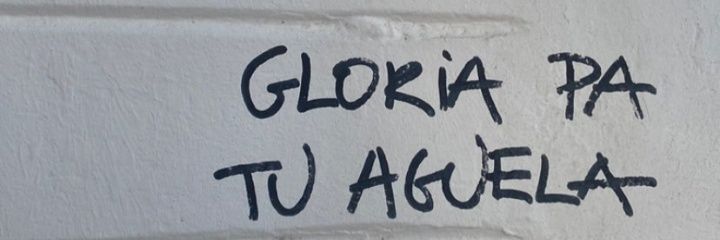 Maanu_Ruiz's profile banner image
