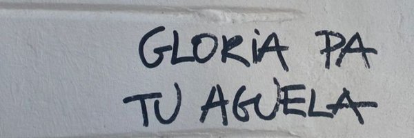 Maanu_Ruiz Profile Banner