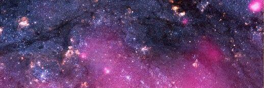 phieratales's profile banner image