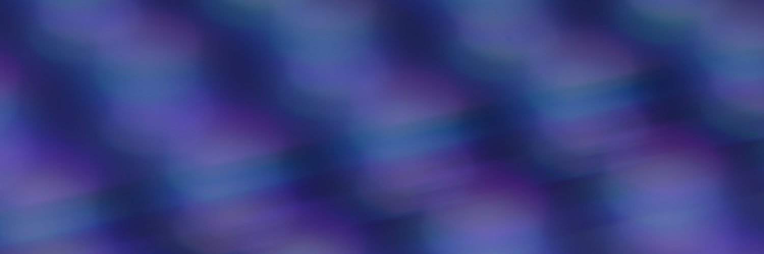 some broer banner