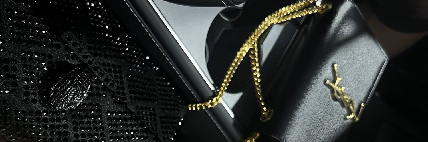 abby_0815's profile banner image