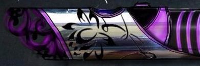 VorSilence_SW's profile banner image