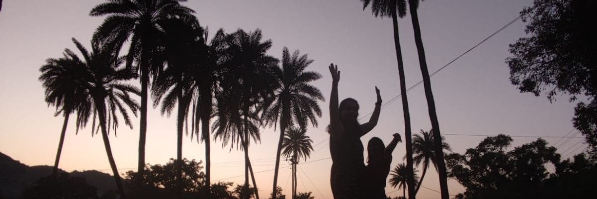 wordsmithwizz's profile banner image