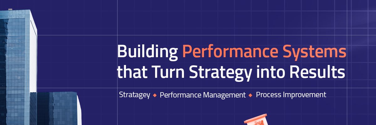 Tomiwa Anjorin banner