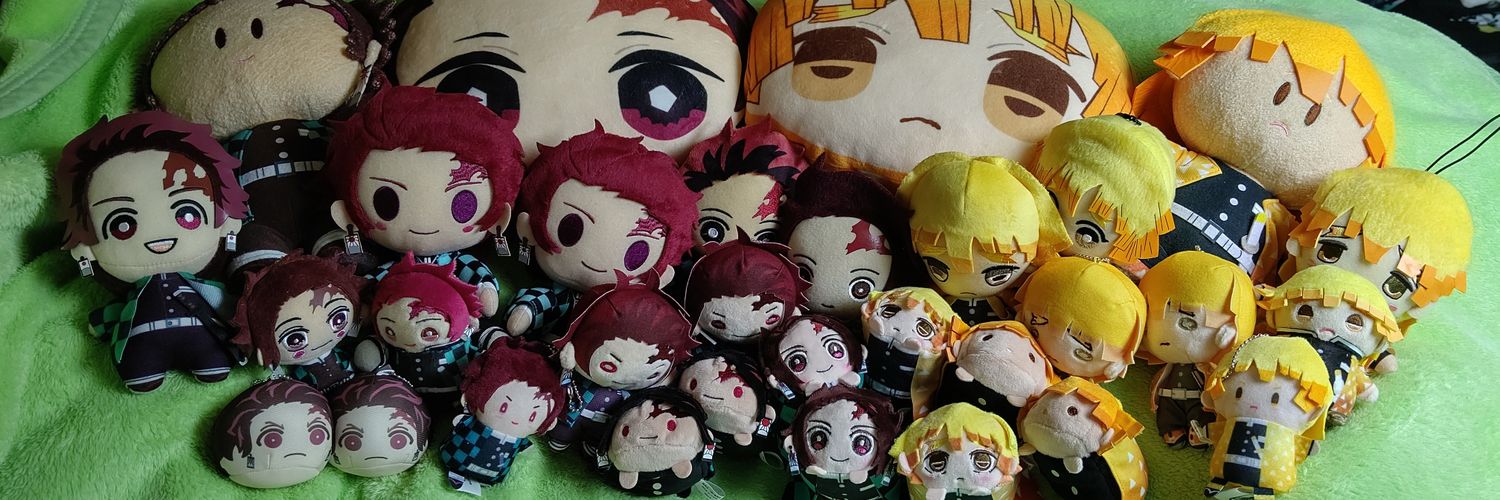 KIMA666(キマ) banner