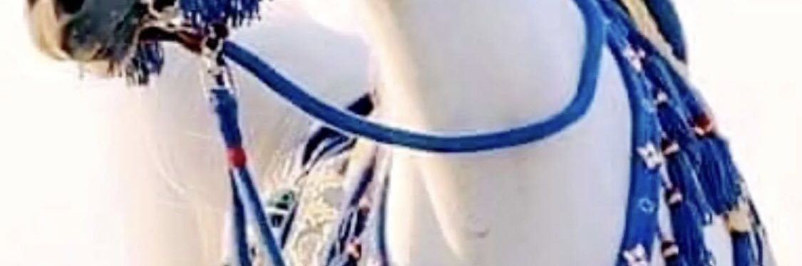 maa764's profile banner image