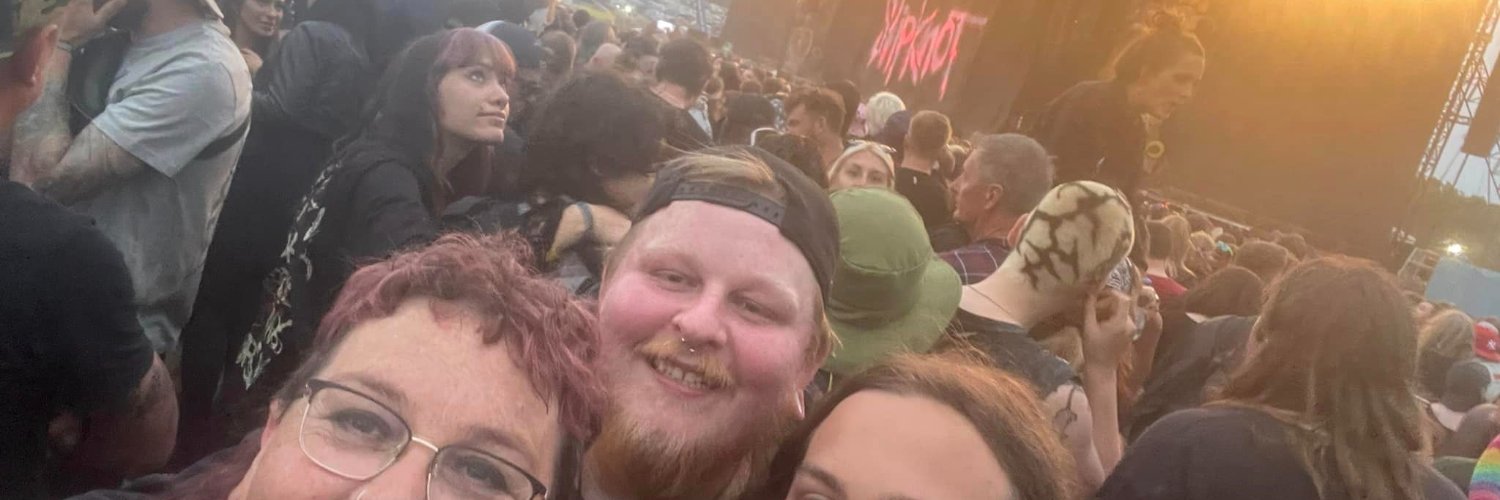 DevilOnADuke's profile banner image