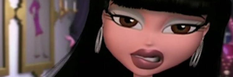anavicccccccc's profile banner image