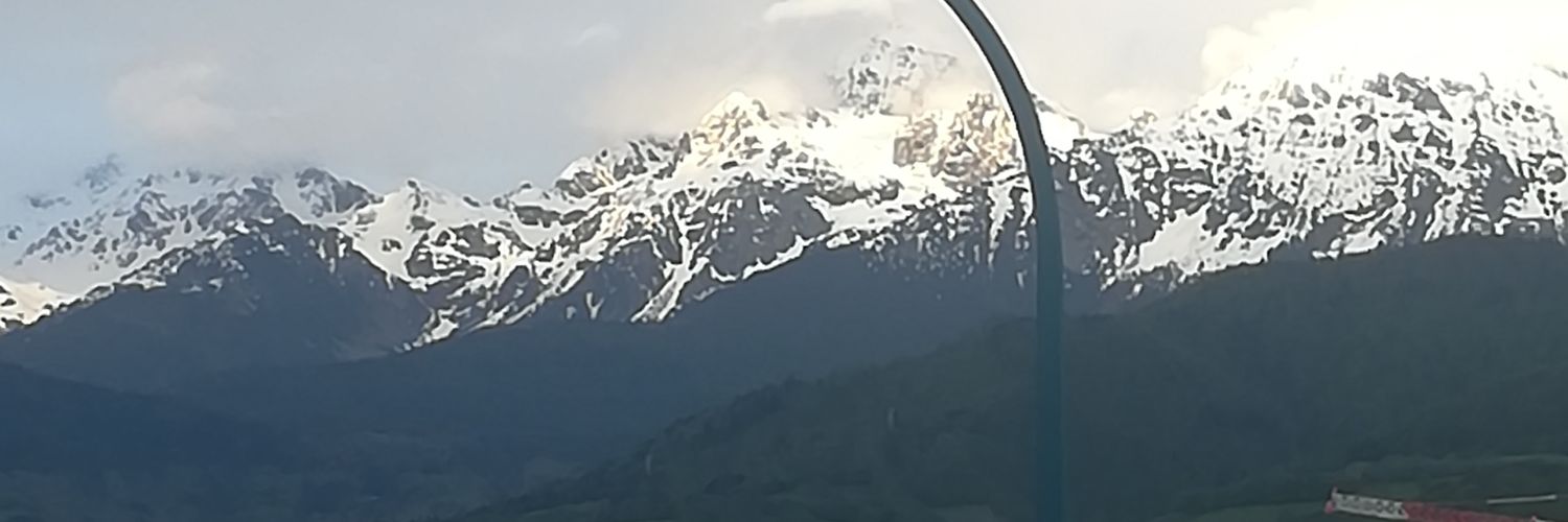 C4raplouf's profile banner image