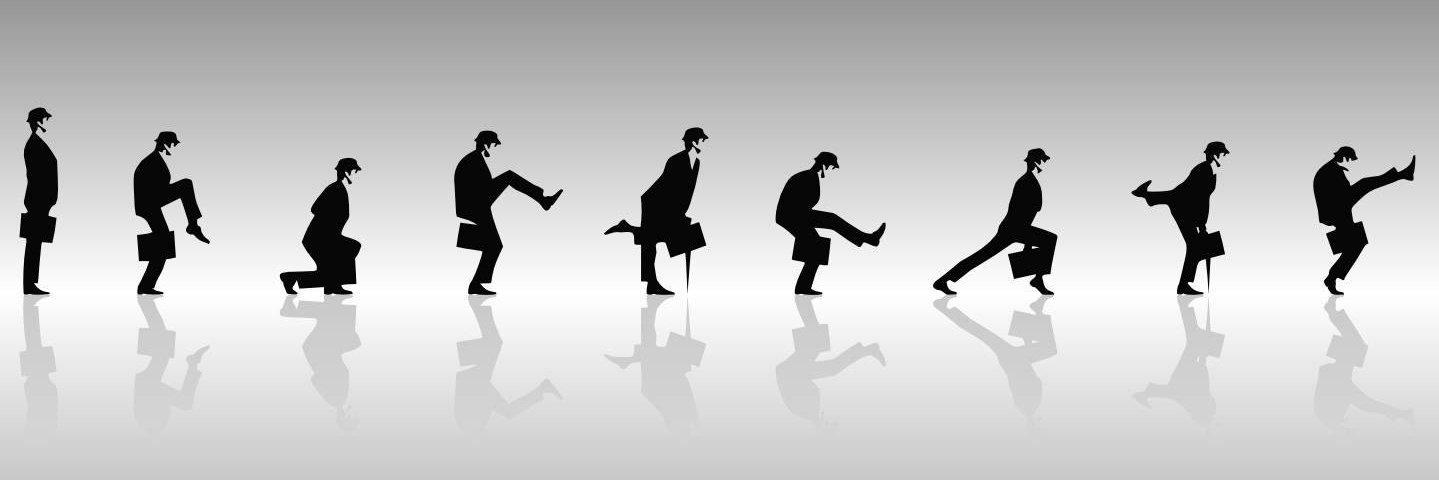 Ingemar Wikström banner