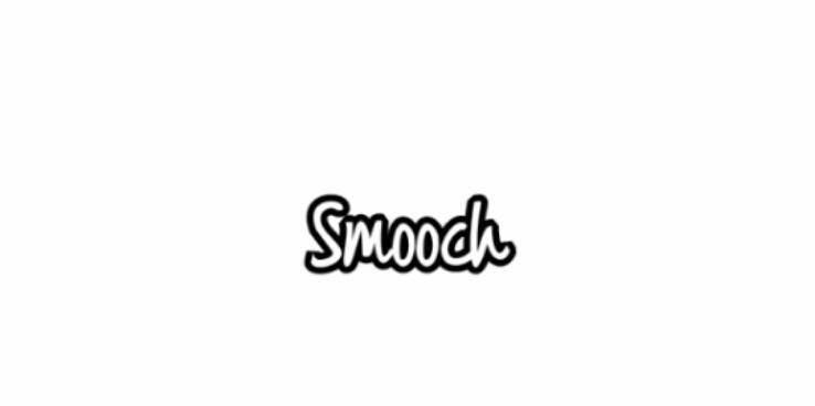 officialsirmike's profile banner image