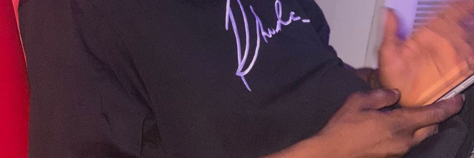 Bammycastle's profile banner image