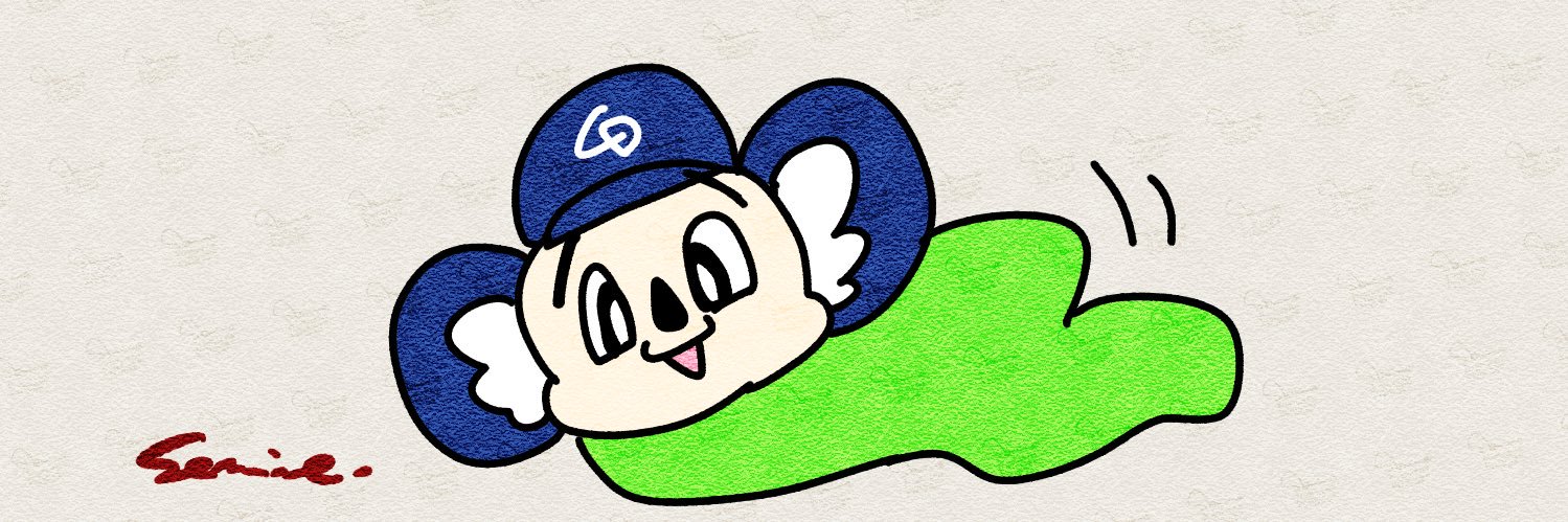瀬峰 banner