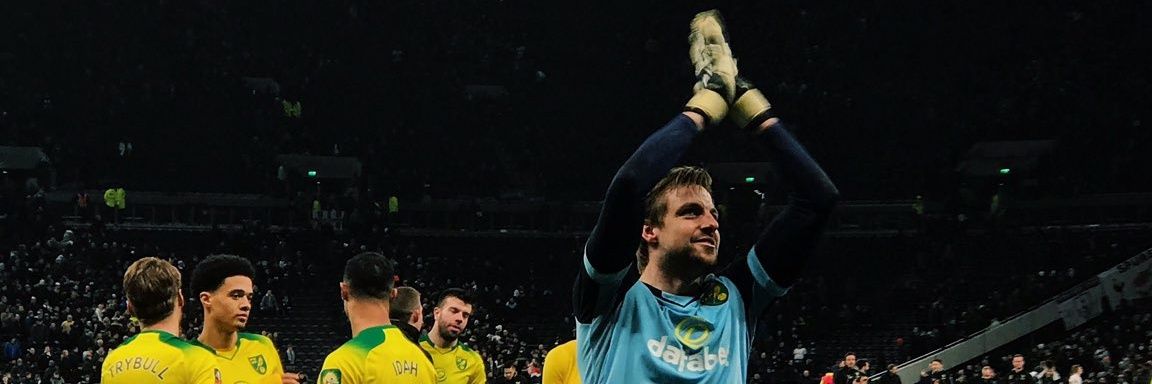 _aaronbradley's profile banner image