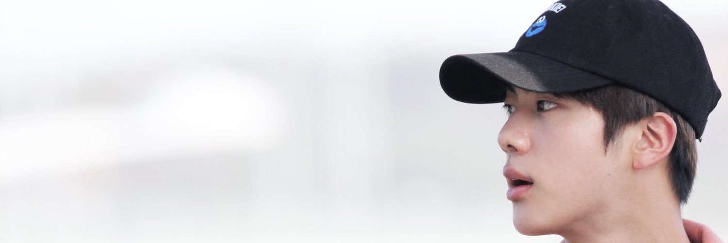 _Jinhabit's profile banner image