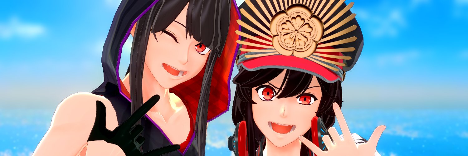 _3PIN's profile banner image