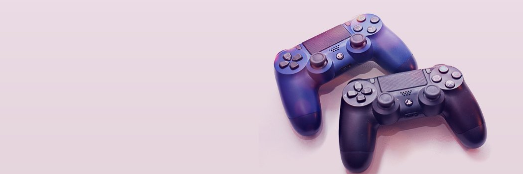 ElendilGamgee's profile banner image