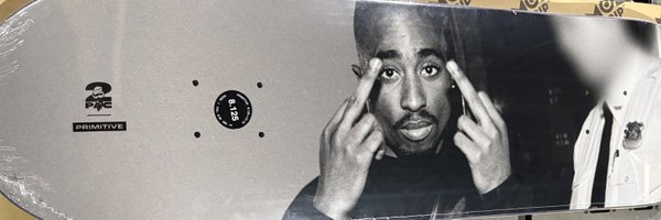 J14517812 Profile Banner