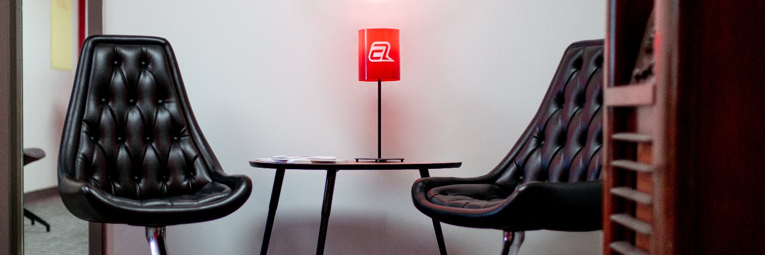 arlandcom's profile banner image