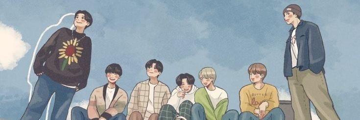 ilyjoon__'s profile banner image