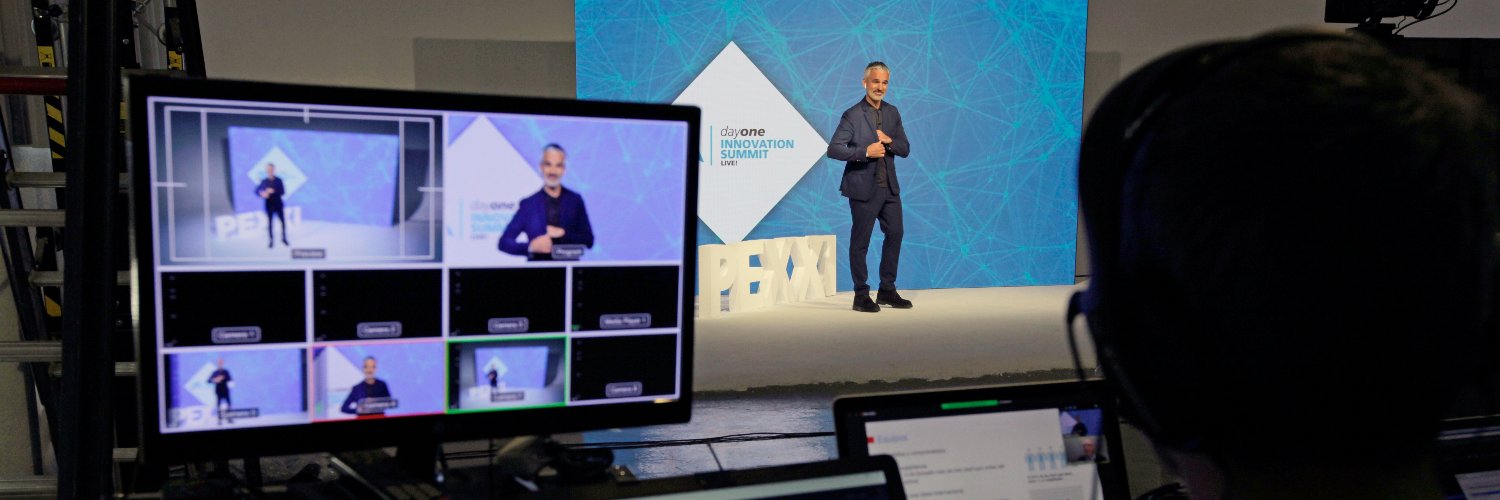 soyMarcosCanas's profile banner image
