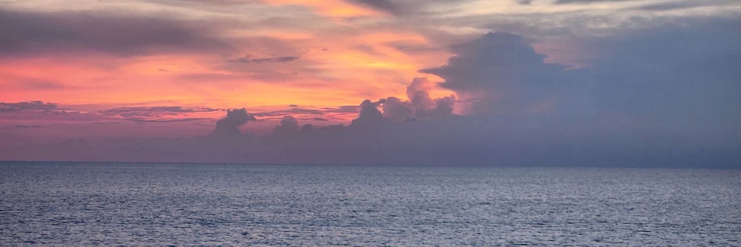 sgorman79's profile banner image