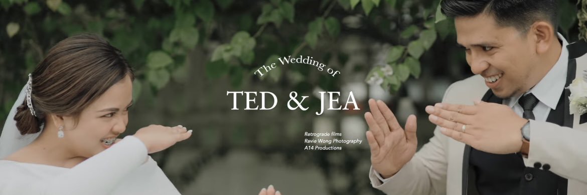 yaangkee's profile banner image