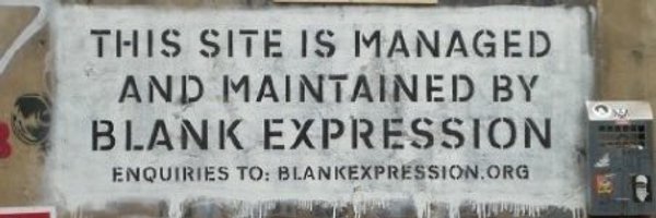 daisy_sells Profile Banner