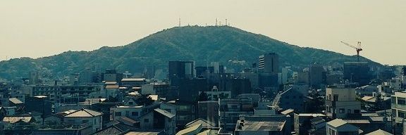 KIRIPON_'s profile banner image