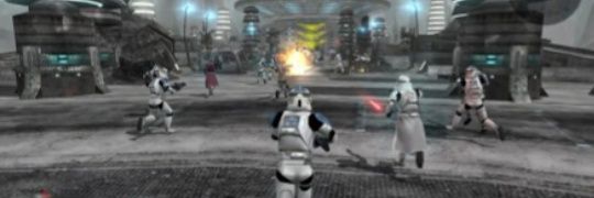 SWBFps2's profile banner image
