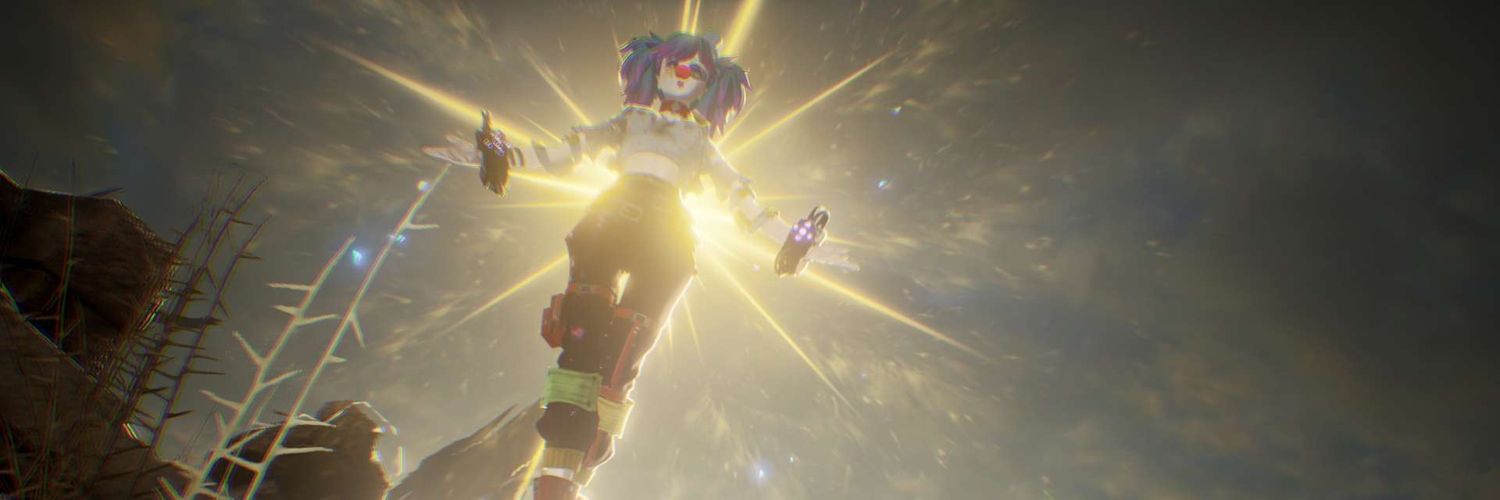 _Hartlem's profile banner image