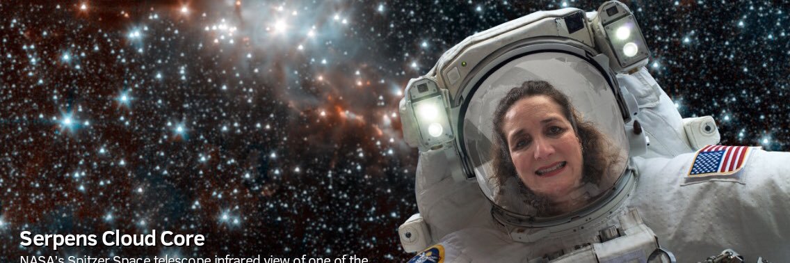 jlvscience's profile banner image