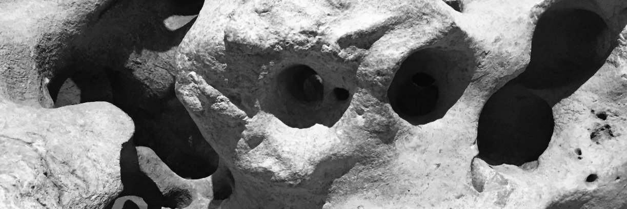 eric_faustus's profile banner image