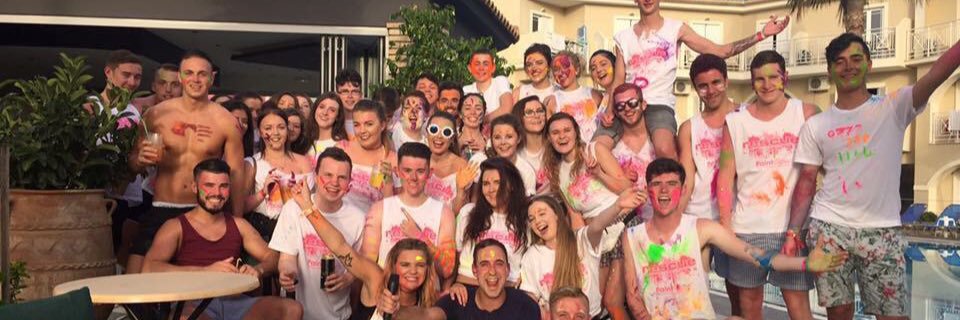 RobCresswell13's profile banner image