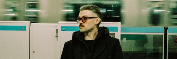domdolla Profile Banner