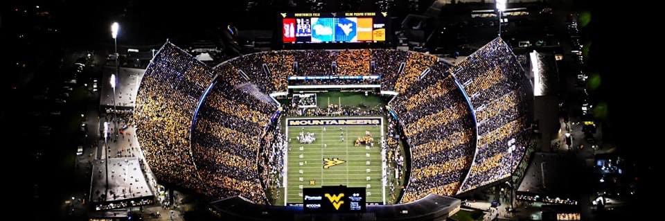 loganwelling8's profile banner image
