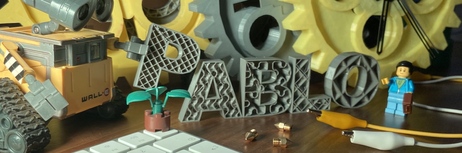 ᑭᗩᙖᒪO ᙏOᖇᗩᘜᗩ @jpablomor.bsky.social banner