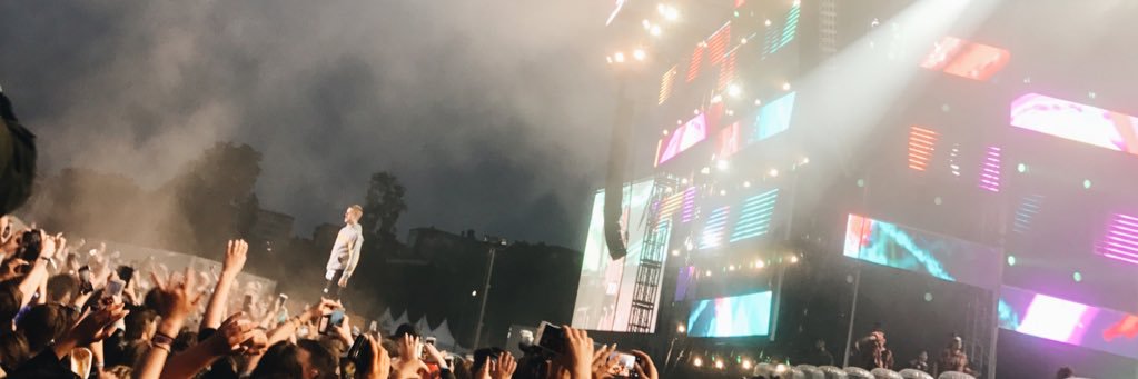 MikaellaHB's profile banner image