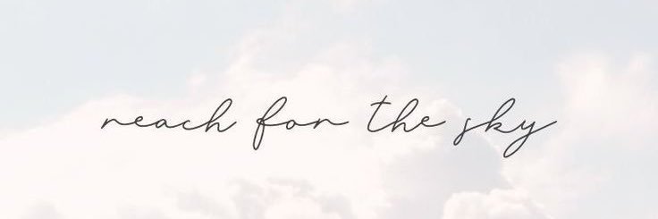 HudaSeraj's profile banner image