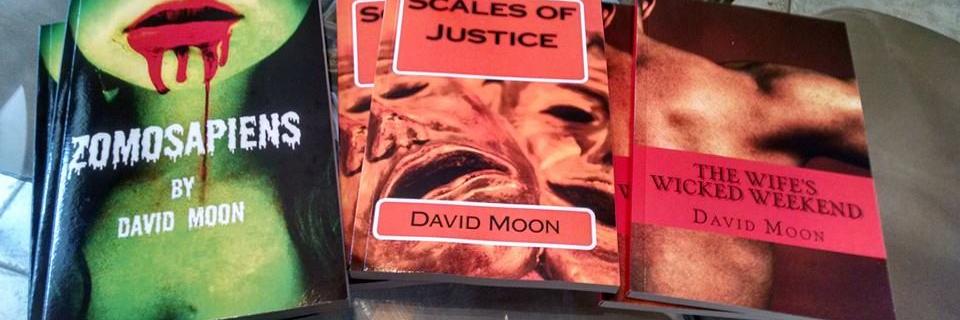 DaveMoon2's profile banner image